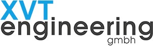 XVT-logo