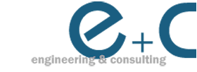 e+c_engineering_web