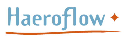 haeroflow-logo