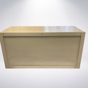 Haeroflow Luftreiniger